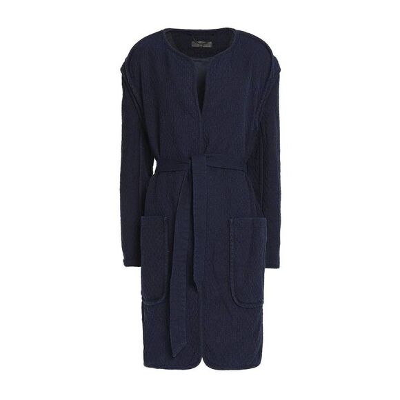 rag & bone Jackets & Blazers - Not For Sale!